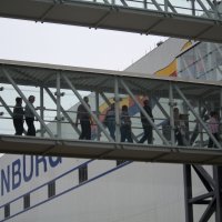 IMG_7985-2